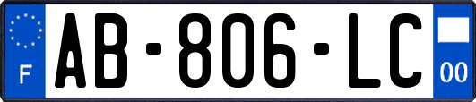 AB-806-LC