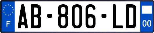 AB-806-LD