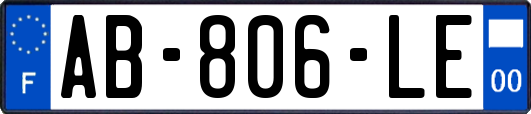 AB-806-LE