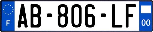 AB-806-LF