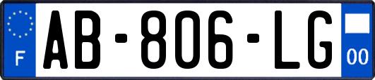 AB-806-LG