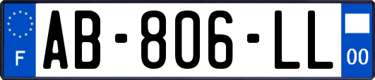 AB-806-LL