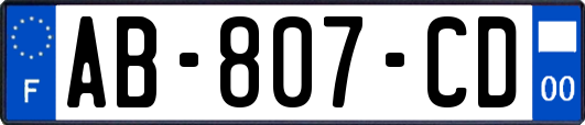 AB-807-CD