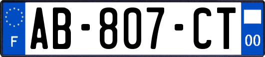 AB-807-CT