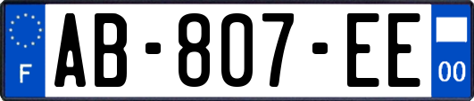 AB-807-EE