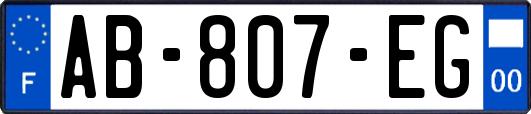 AB-807-EG