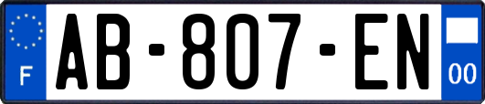 AB-807-EN