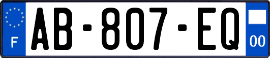 AB-807-EQ