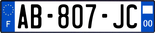 AB-807-JC