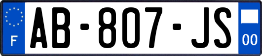 AB-807-JS