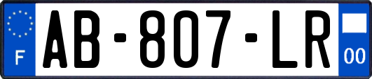 AB-807-LR