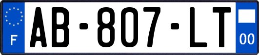AB-807-LT