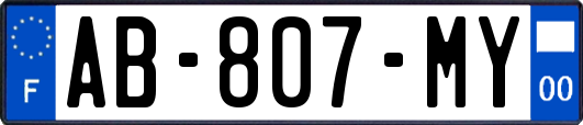 AB-807-MY