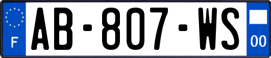 AB-807-WS