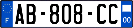 AB-808-CC