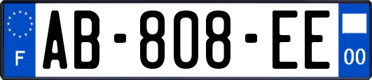 AB-808-EE