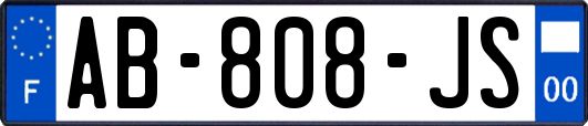 AB-808-JS