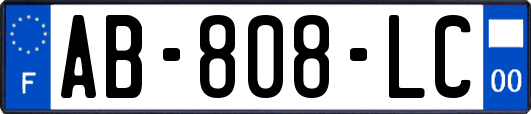 AB-808-LC