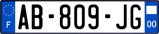 AB-809-JG