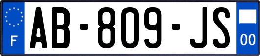 AB-809-JS