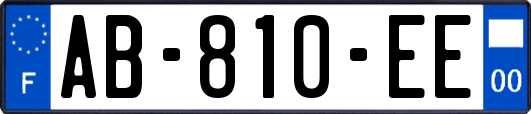 AB-810-EE