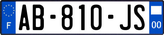 AB-810-JS