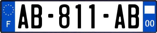 AB-811-AB