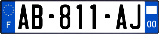 AB-811-AJ