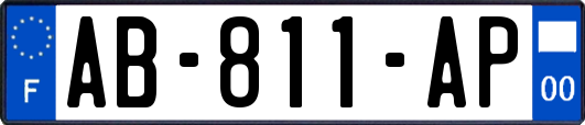 AB-811-AP