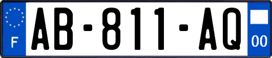 AB-811-AQ