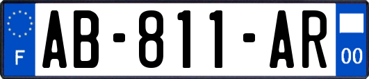 AB-811-AR