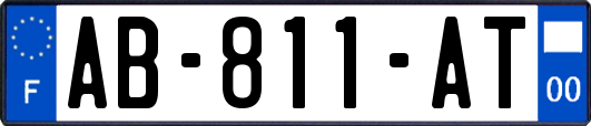 AB-811-AT