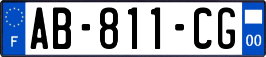 AB-811-CG