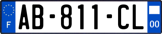 AB-811-CL