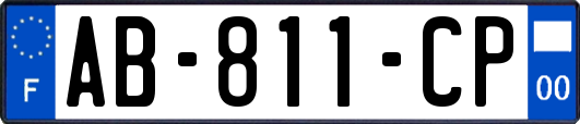 AB-811-CP