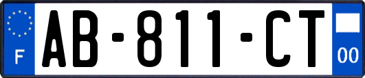 AB-811-CT