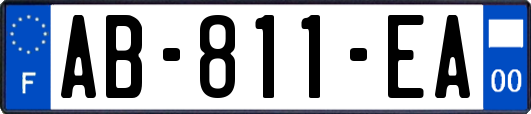 AB-811-EA