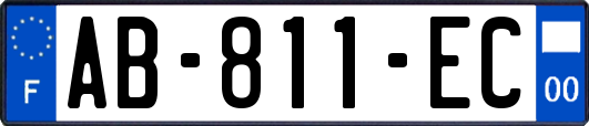 AB-811-EC