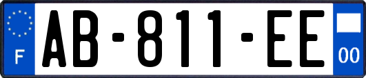 AB-811-EE