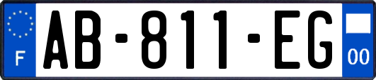 AB-811-EG