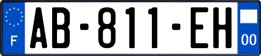 AB-811-EH