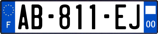 AB-811-EJ