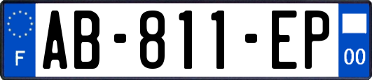 AB-811-EP