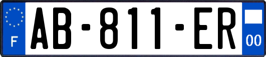 AB-811-ER