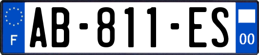 AB-811-ES