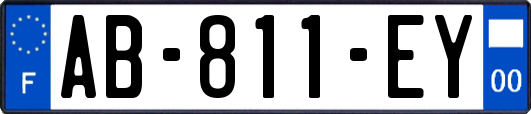 AB-811-EY