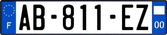 AB-811-EZ