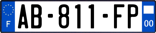 AB-811-FP