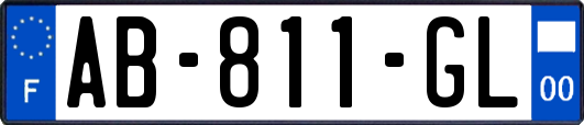 AB-811-GL