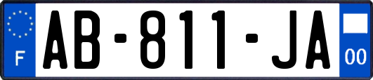 AB-811-JA